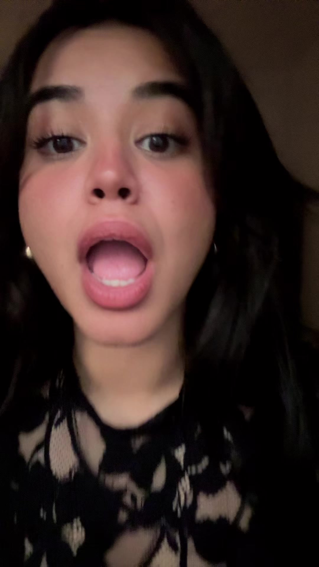 @Gauri G