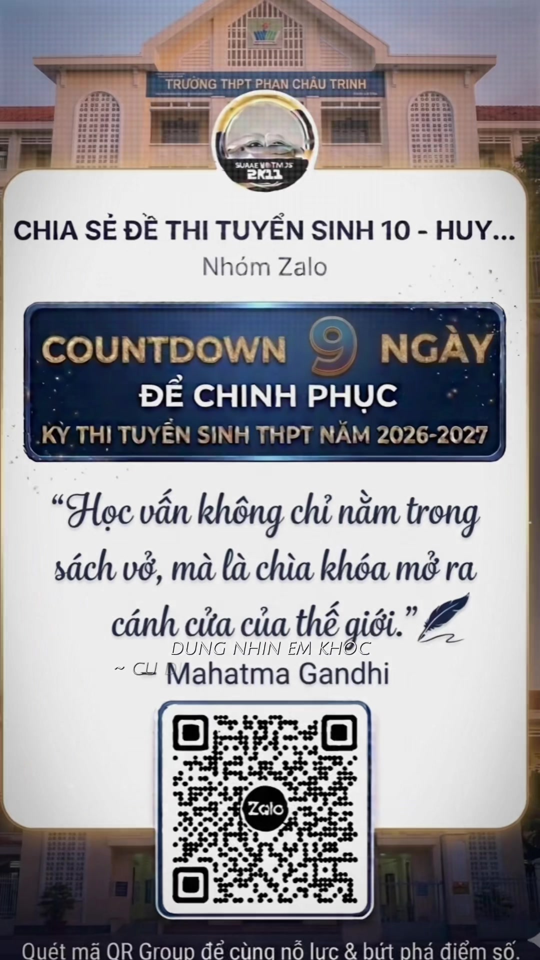 @SPHVN| HUY KH&Aacute;NH