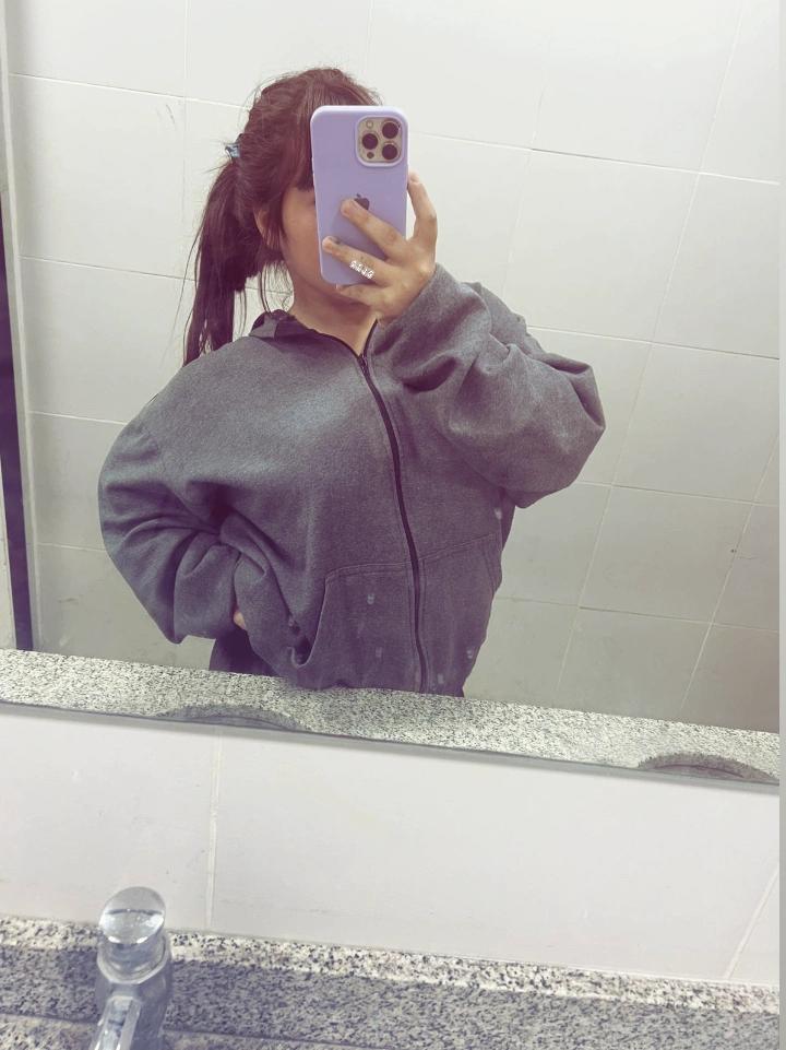 @madelei