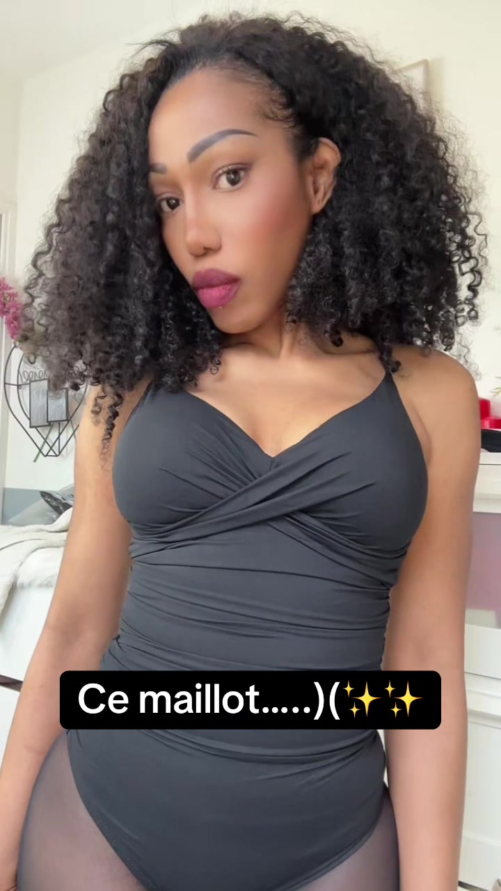 @✨Model.estreva💋✨