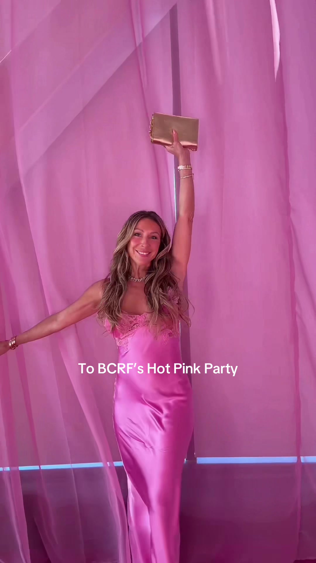 @Rebecca Hessel Cohen