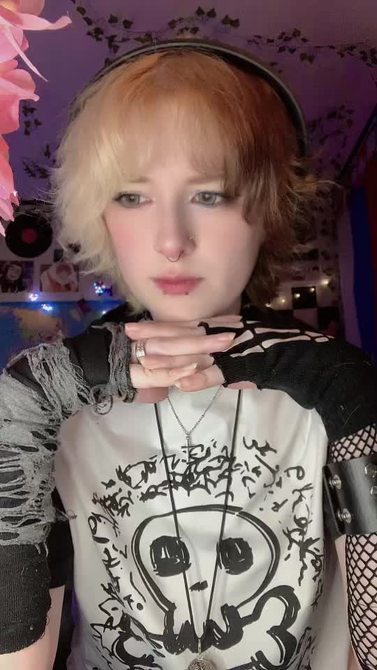 @Алистар&dagger;