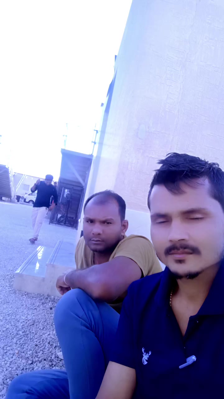 @Dipendra Mandal