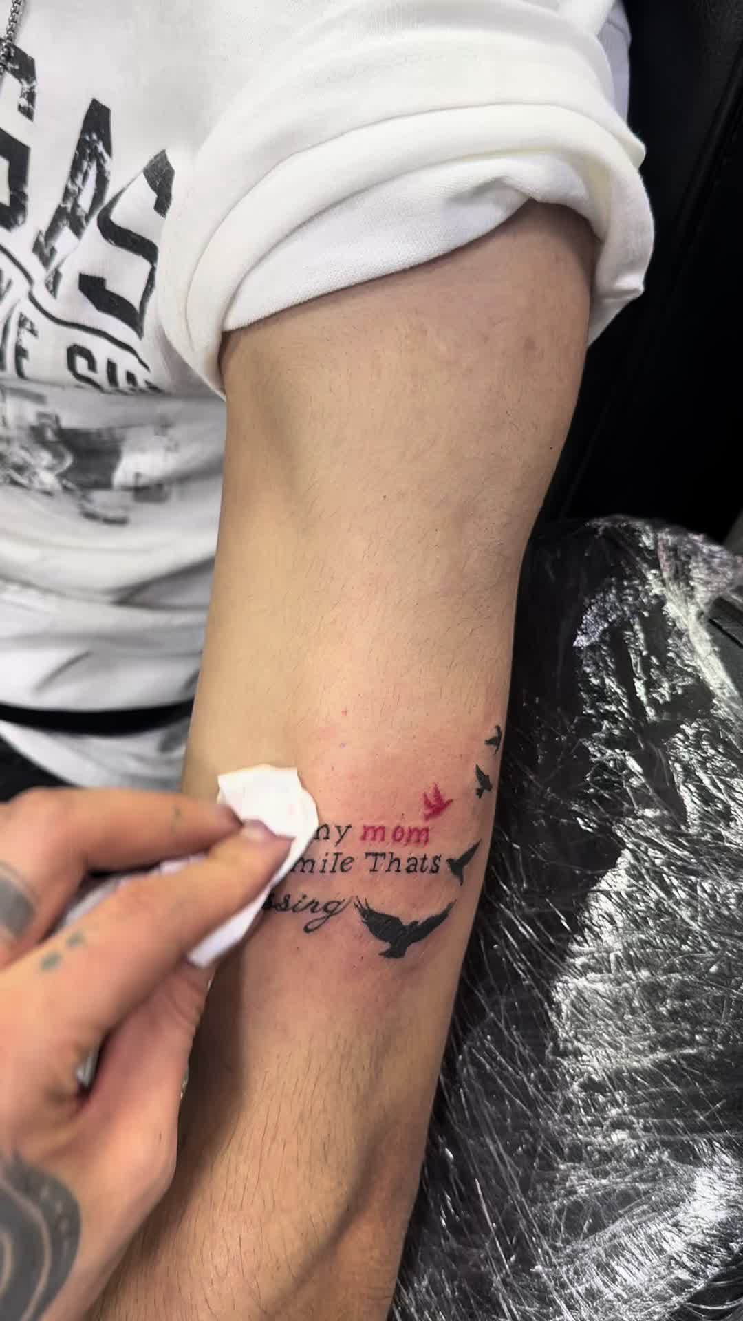 @Mortaza.ink.tattoo