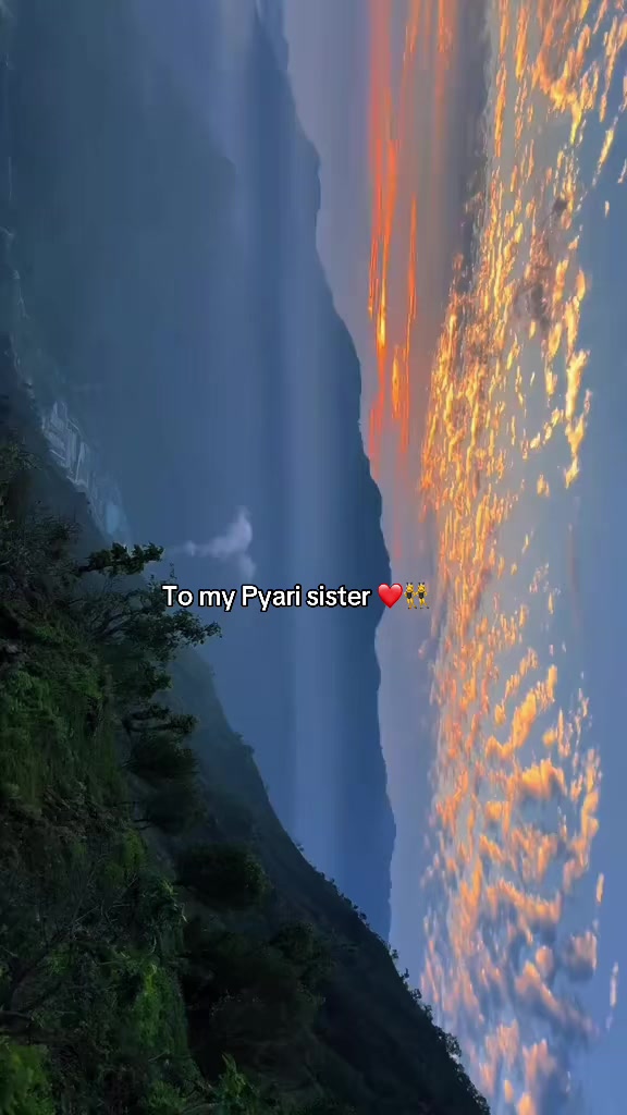 @💔😭