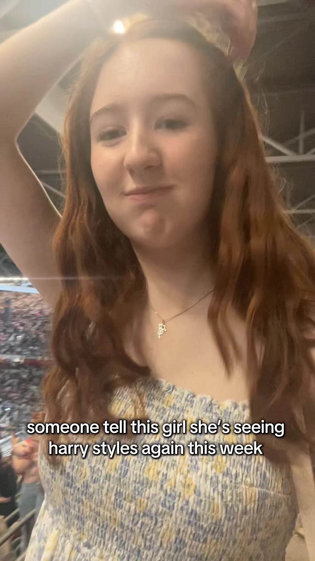 @Kaitlin Heyworth