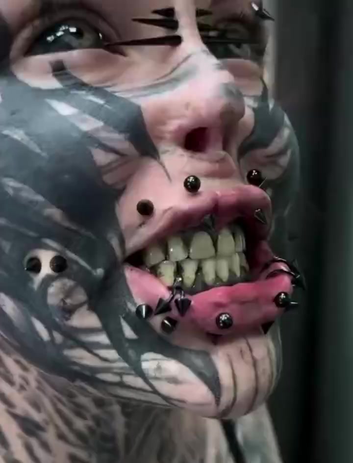 @𝓗𝓲𝓚𝓚𝓐