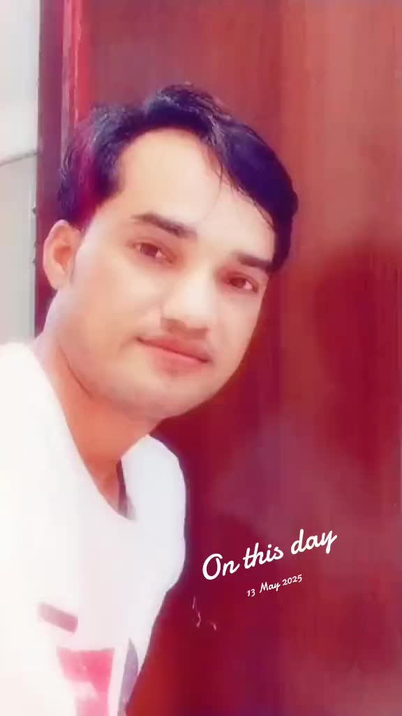 @vinod raj