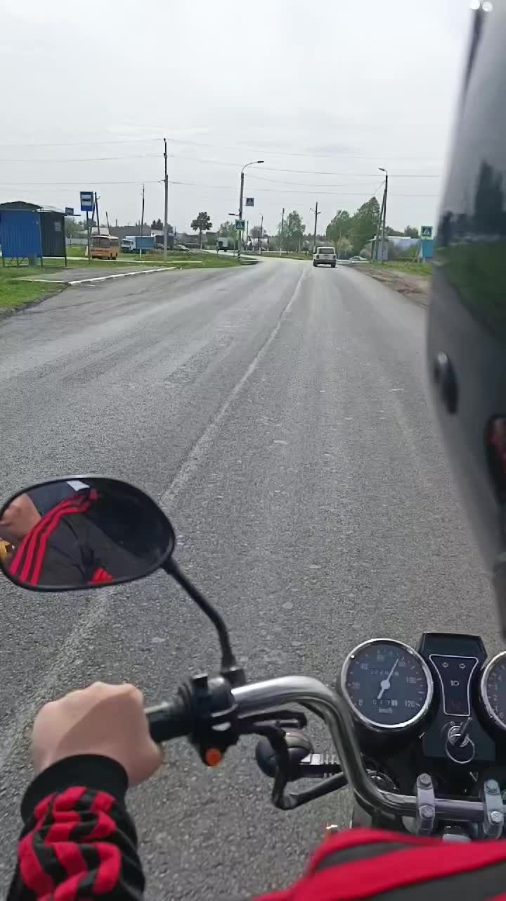 @Рива 2
