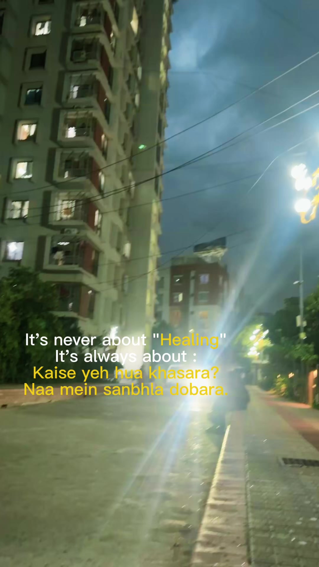 @Fatema Ahmed Diya