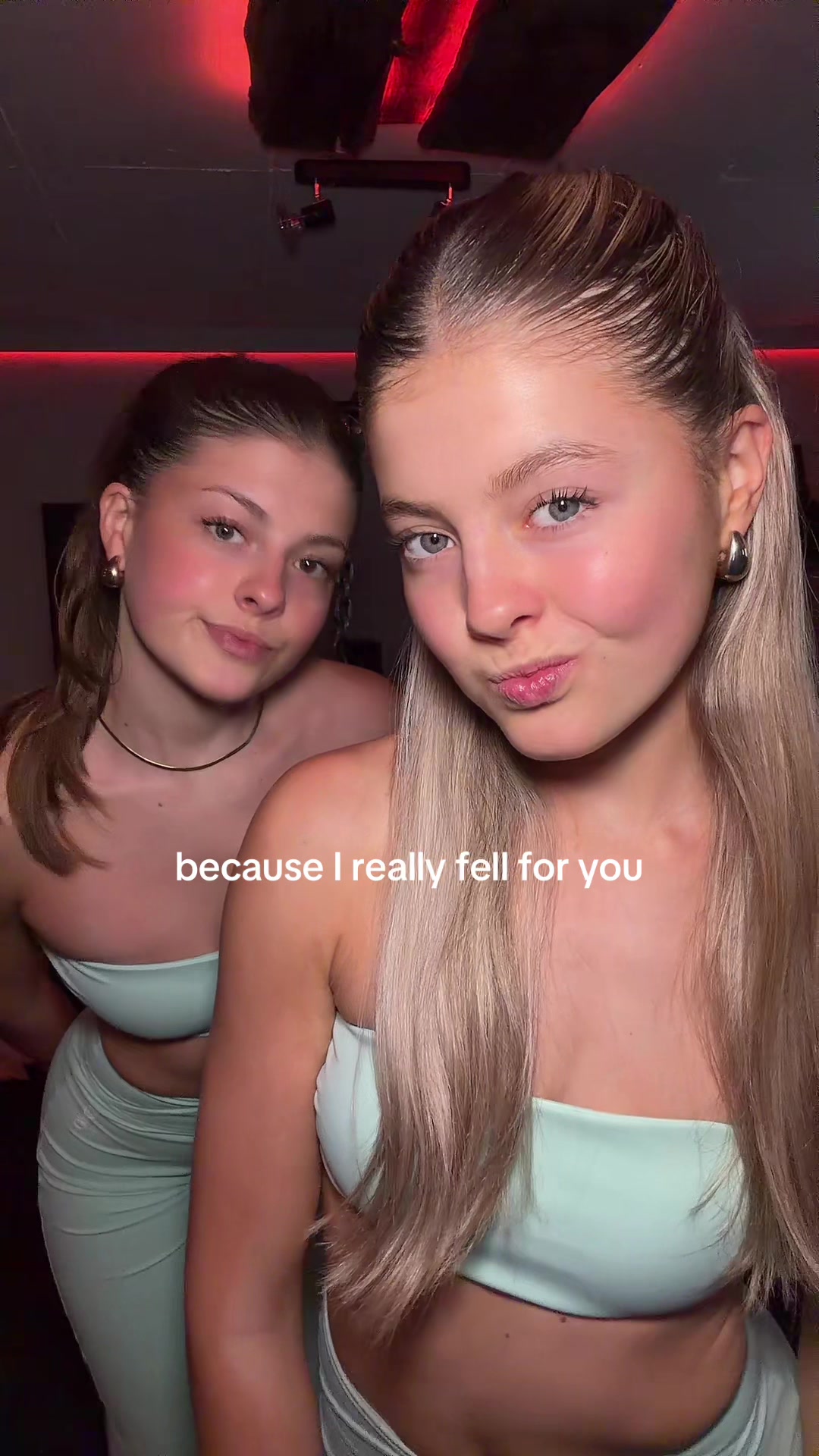 @lea🎀