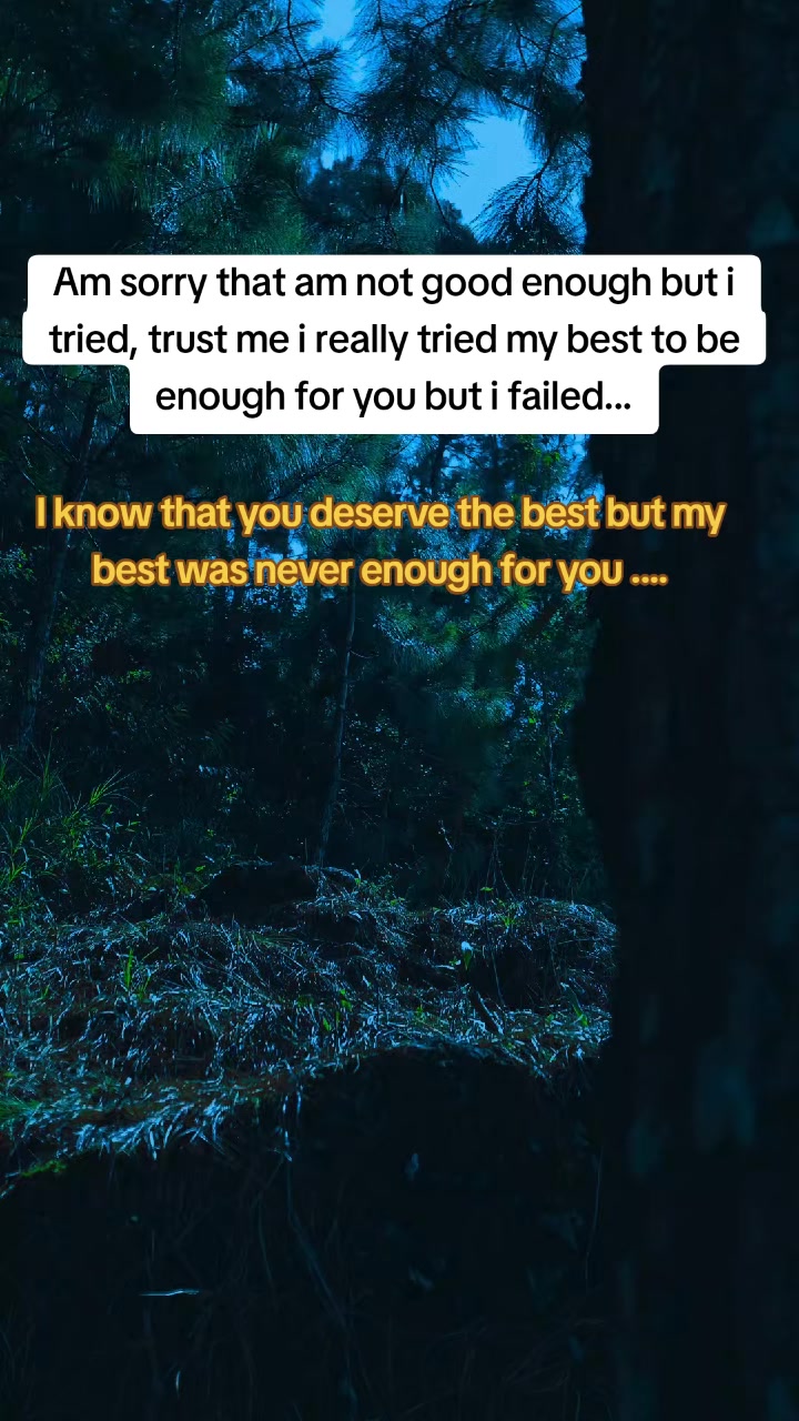 @🤍Ivan🤍