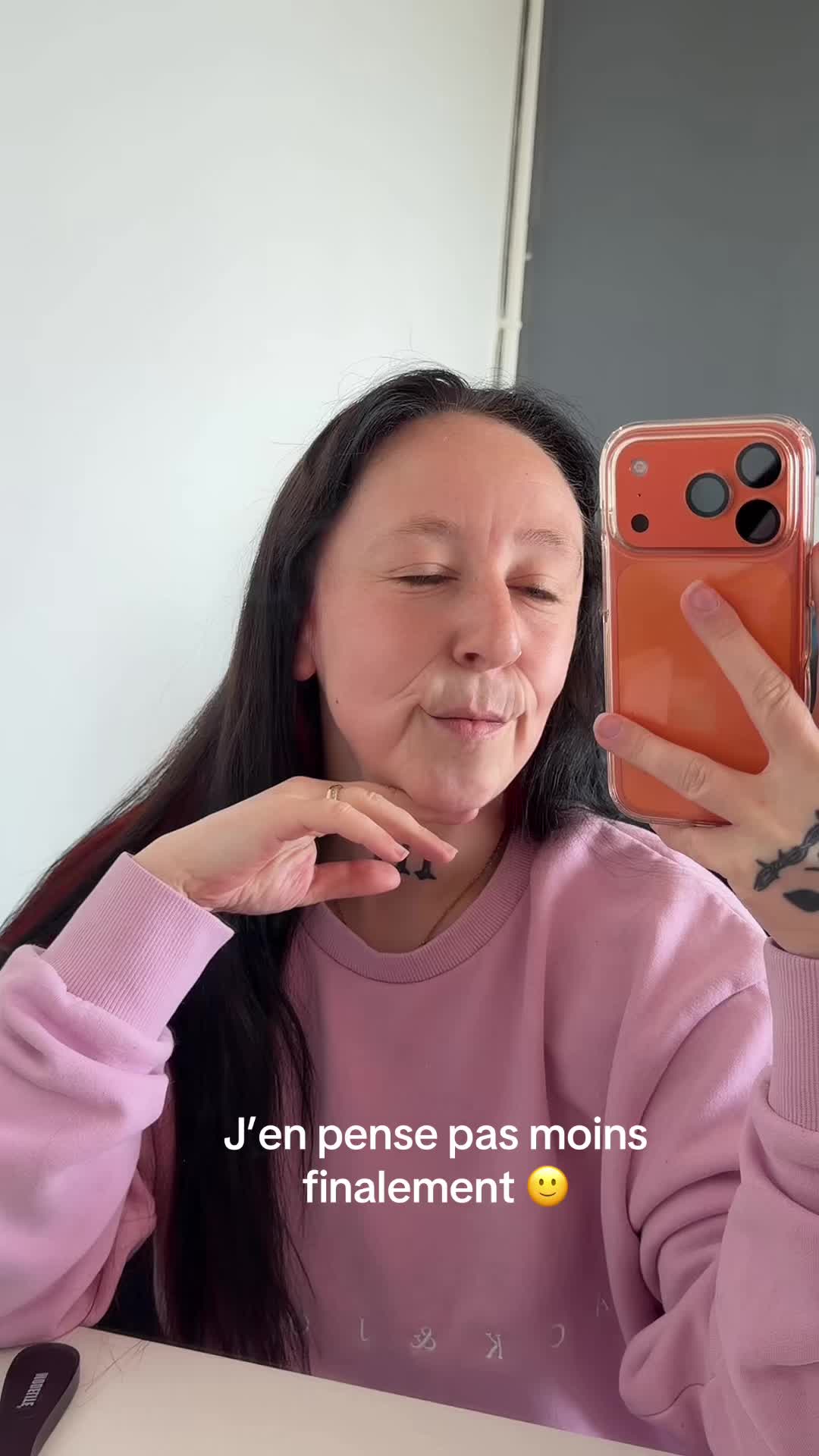 @24.Amelie_