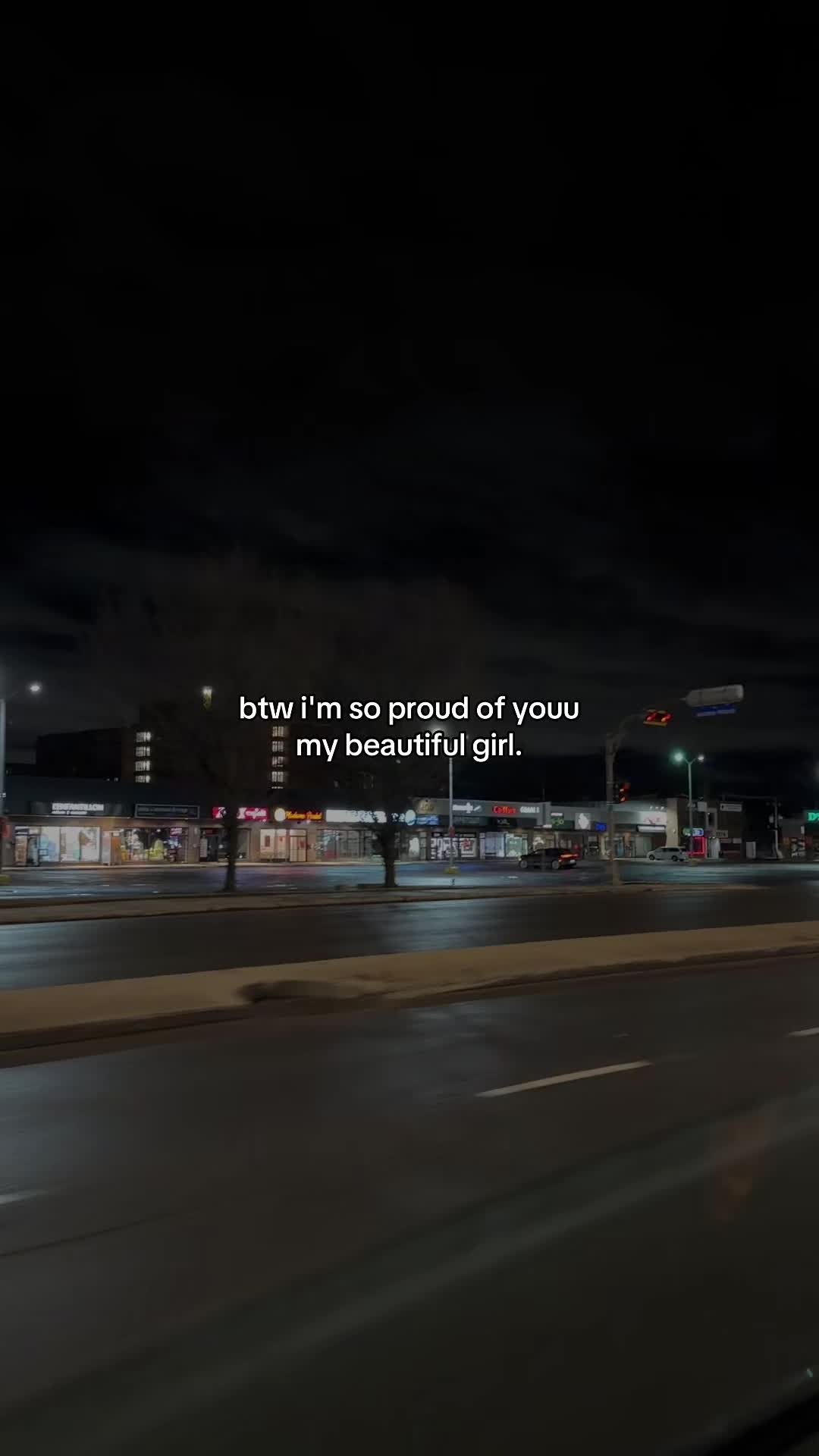 @inniz-