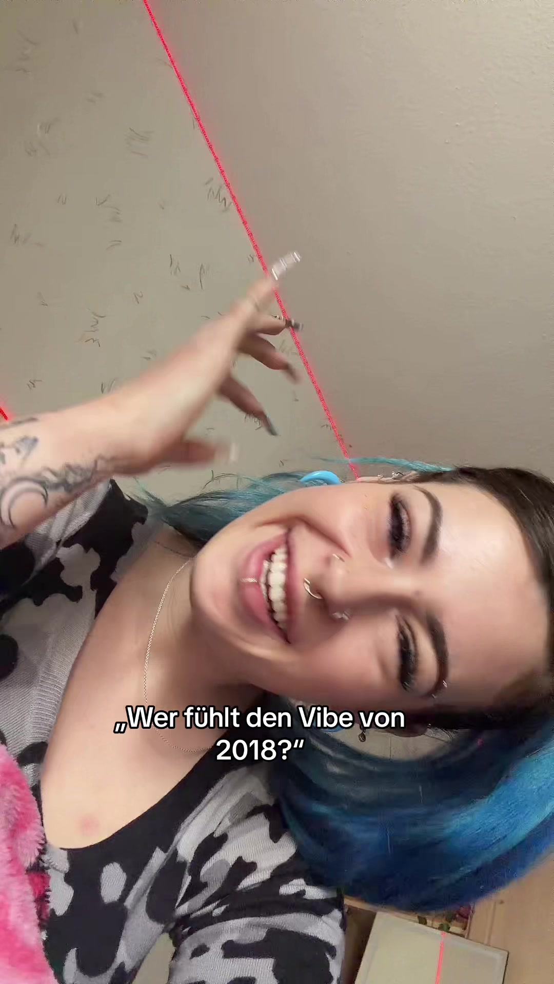 @_becca.cxv_
