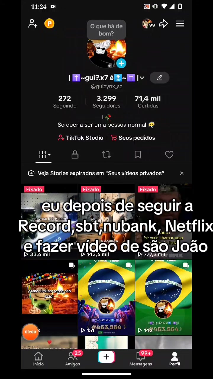 @| ✝️~gui?.x7 &eacute;🔝~✝️ |