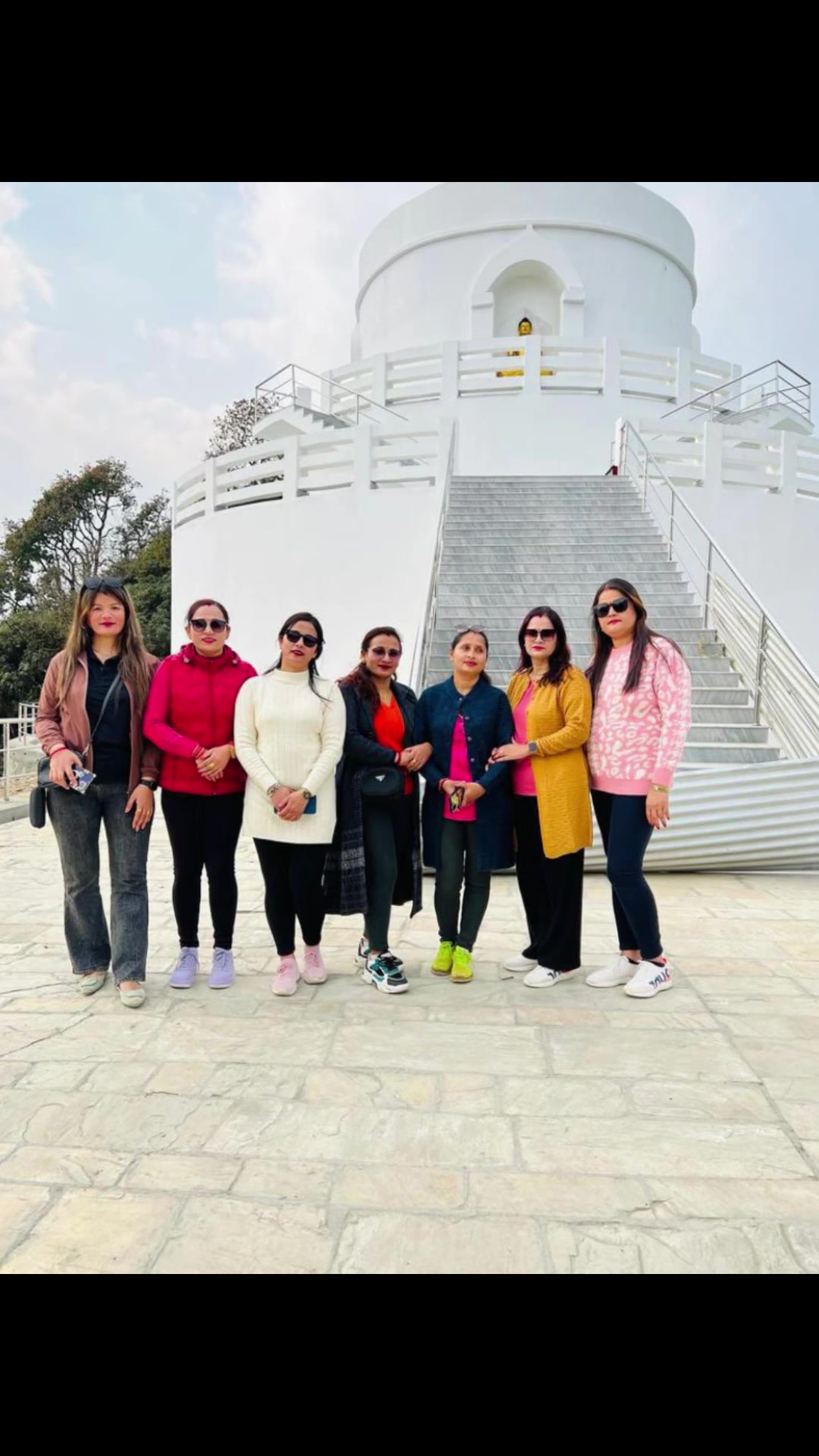 @Durga Rawat Thapa🦋🦋