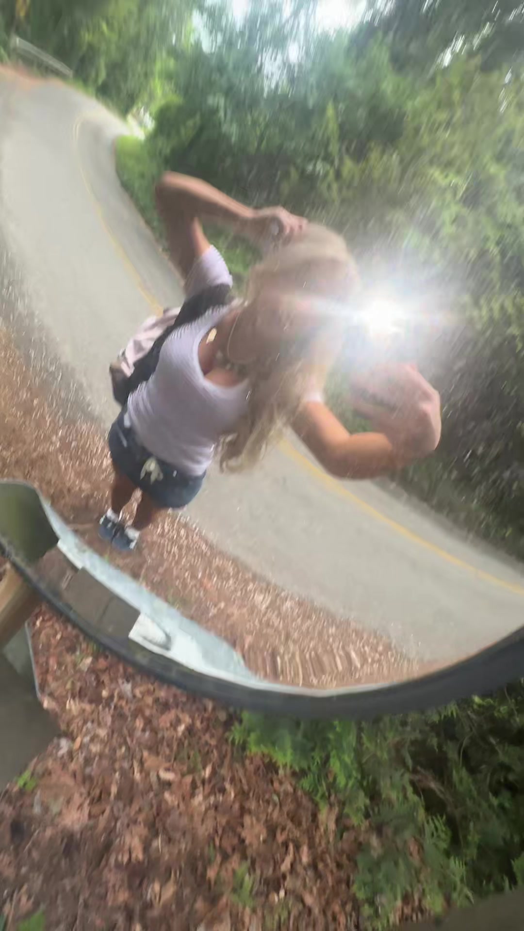 @💗