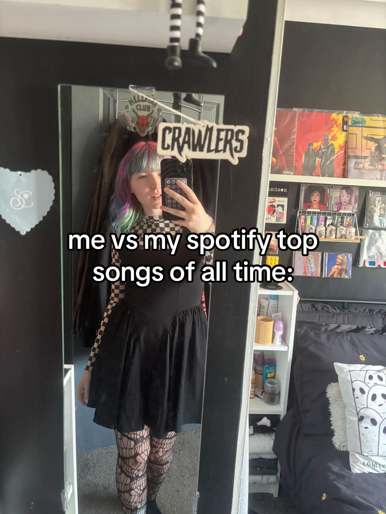 @hannah 💿🍿👻🎟️🎬⎕⊬
