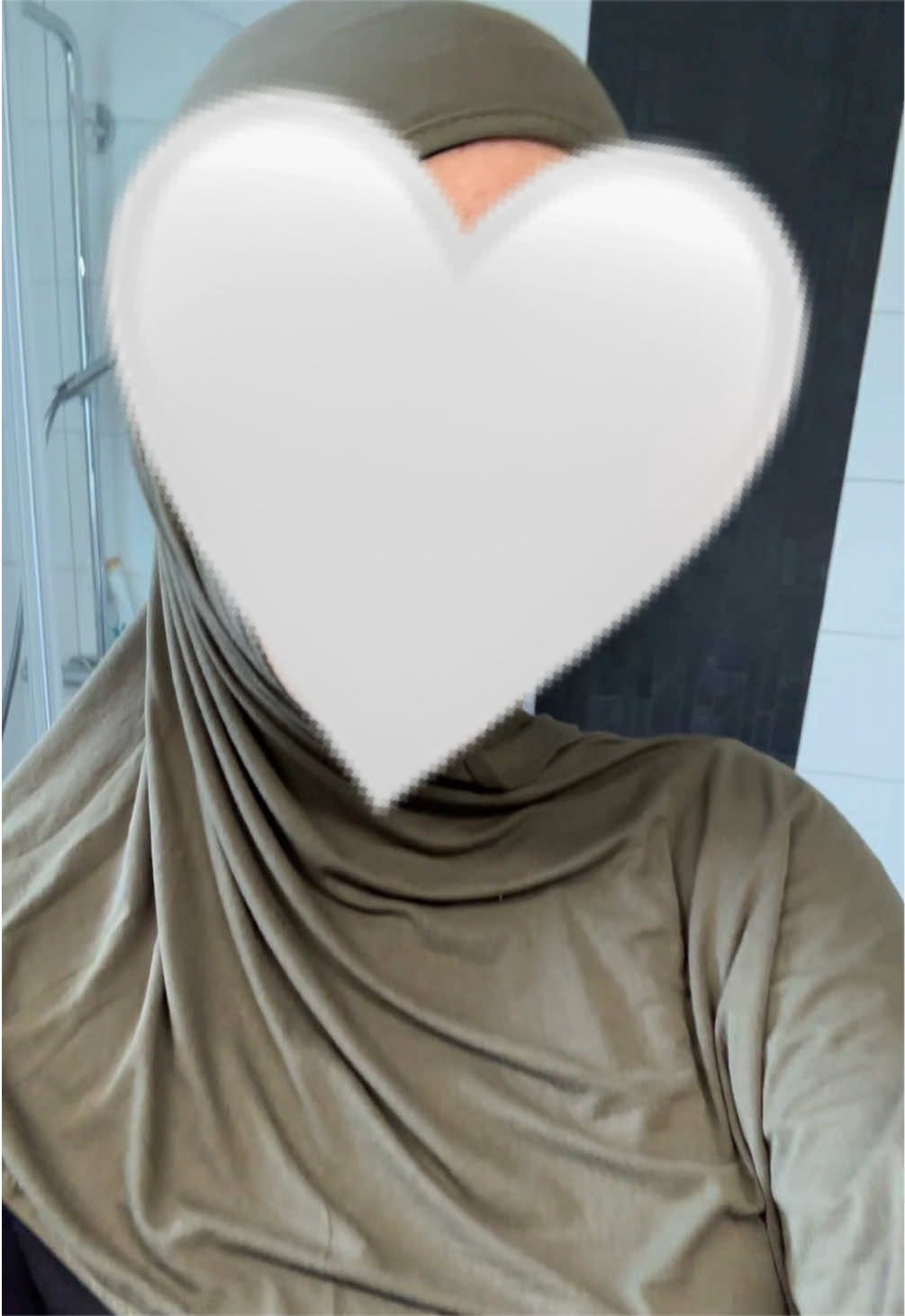 @J