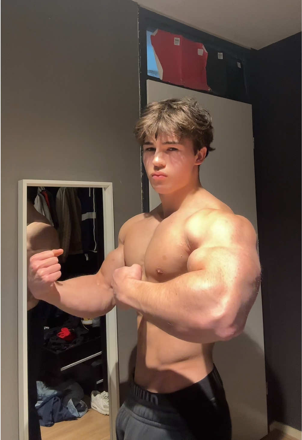 @Jayden D&rsquo;Angelo