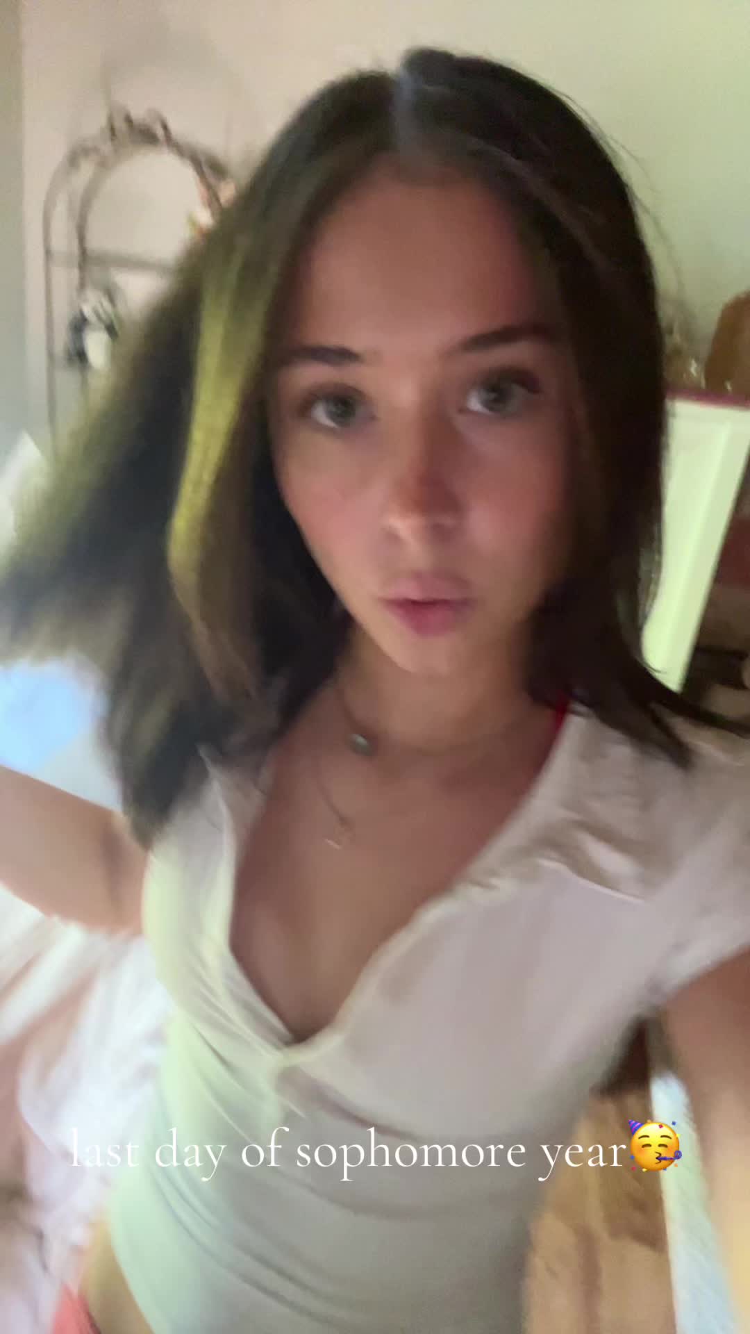 @️penny