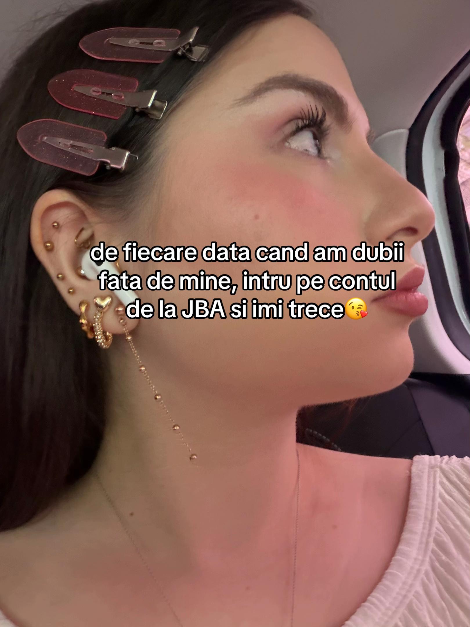 @Miss Julia