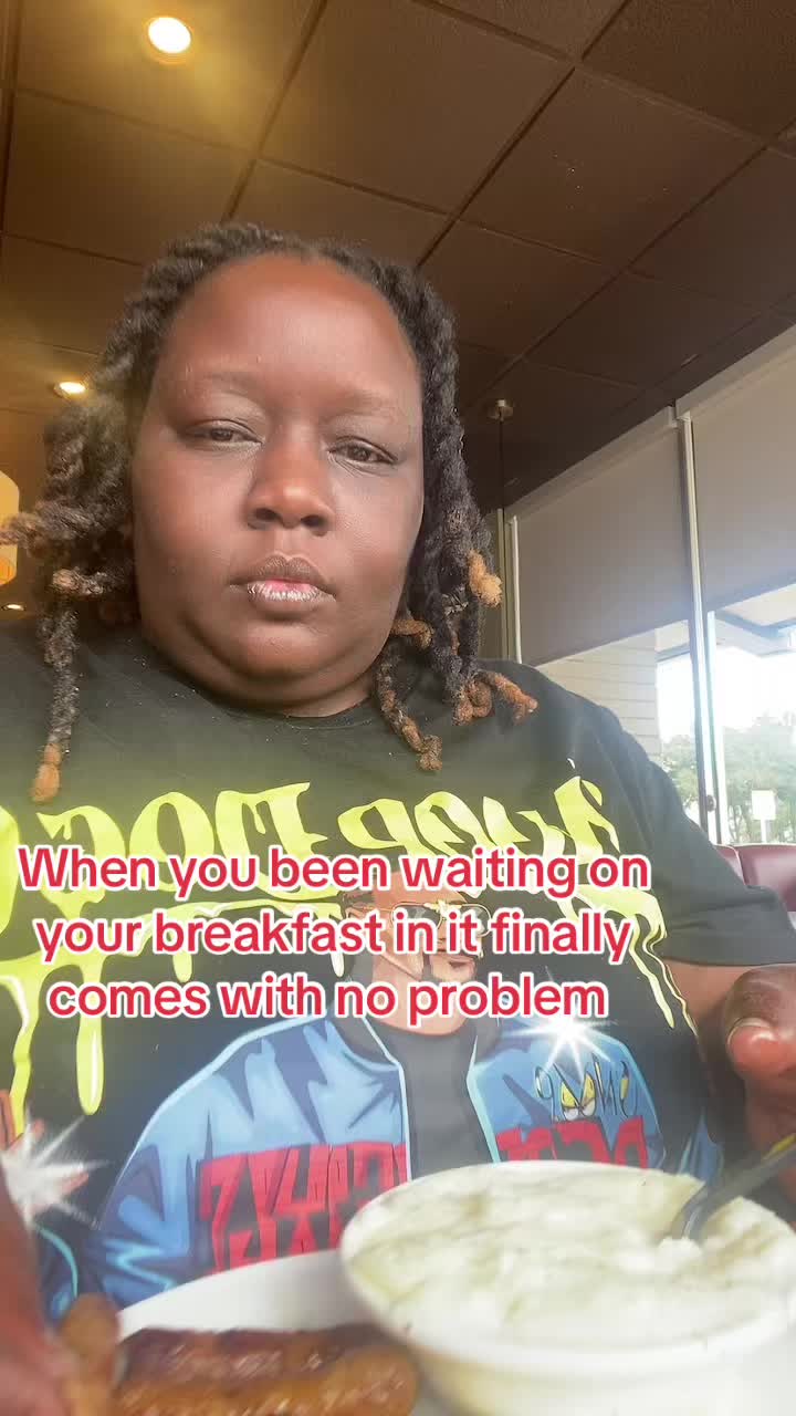 @bri2funny!