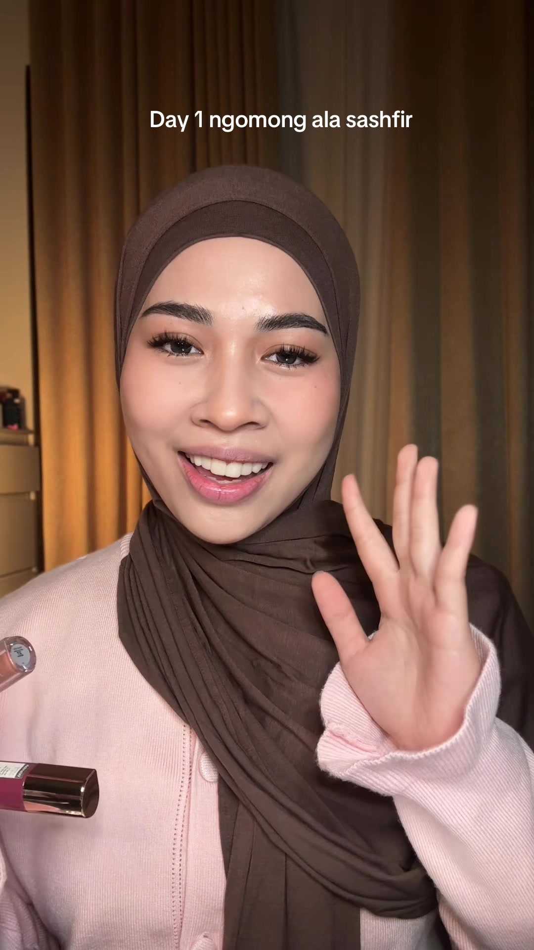@ig:@bellasupriyani