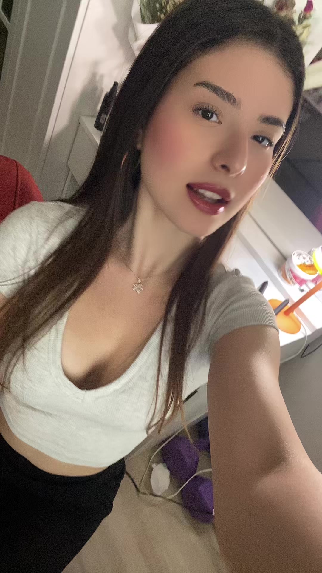 @Cemrecagatayy