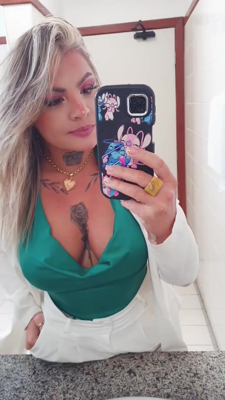 @Tatinha.nascimento