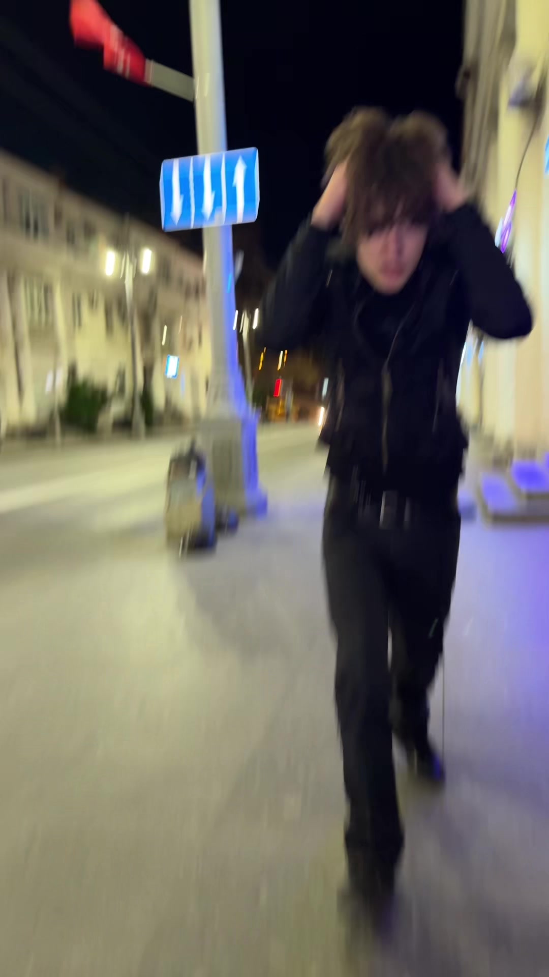 @тгк alaska0077