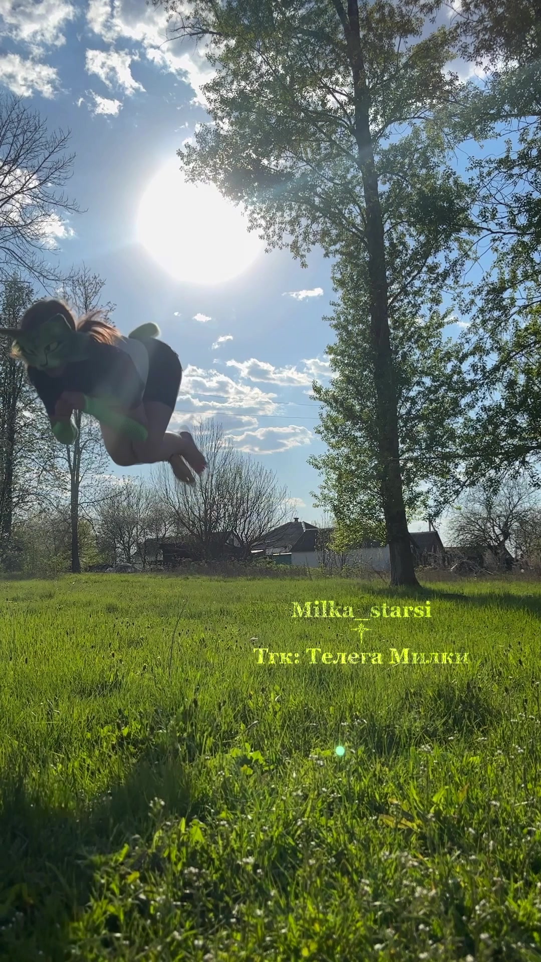 @🌱 𝓜𝓲𝓵𝓴𝓪_𝓢𝓽𝓪𝓻𝓼𝓲 ✰