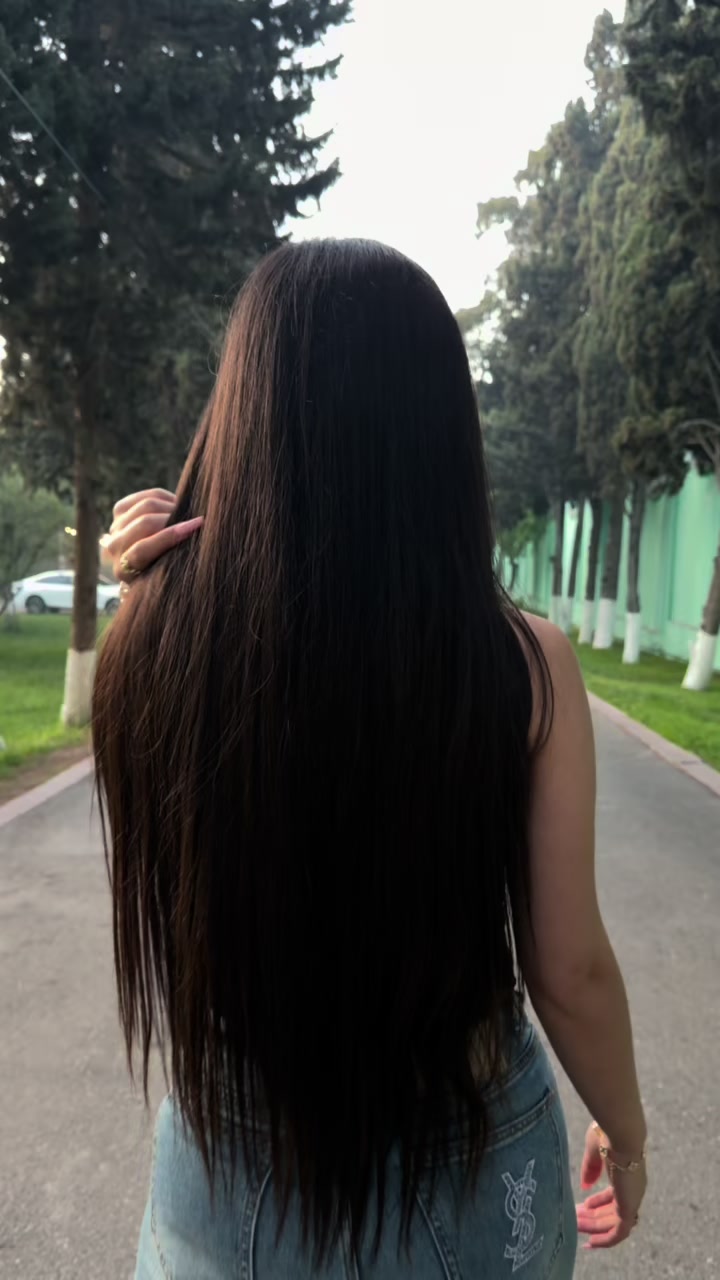 @privvv