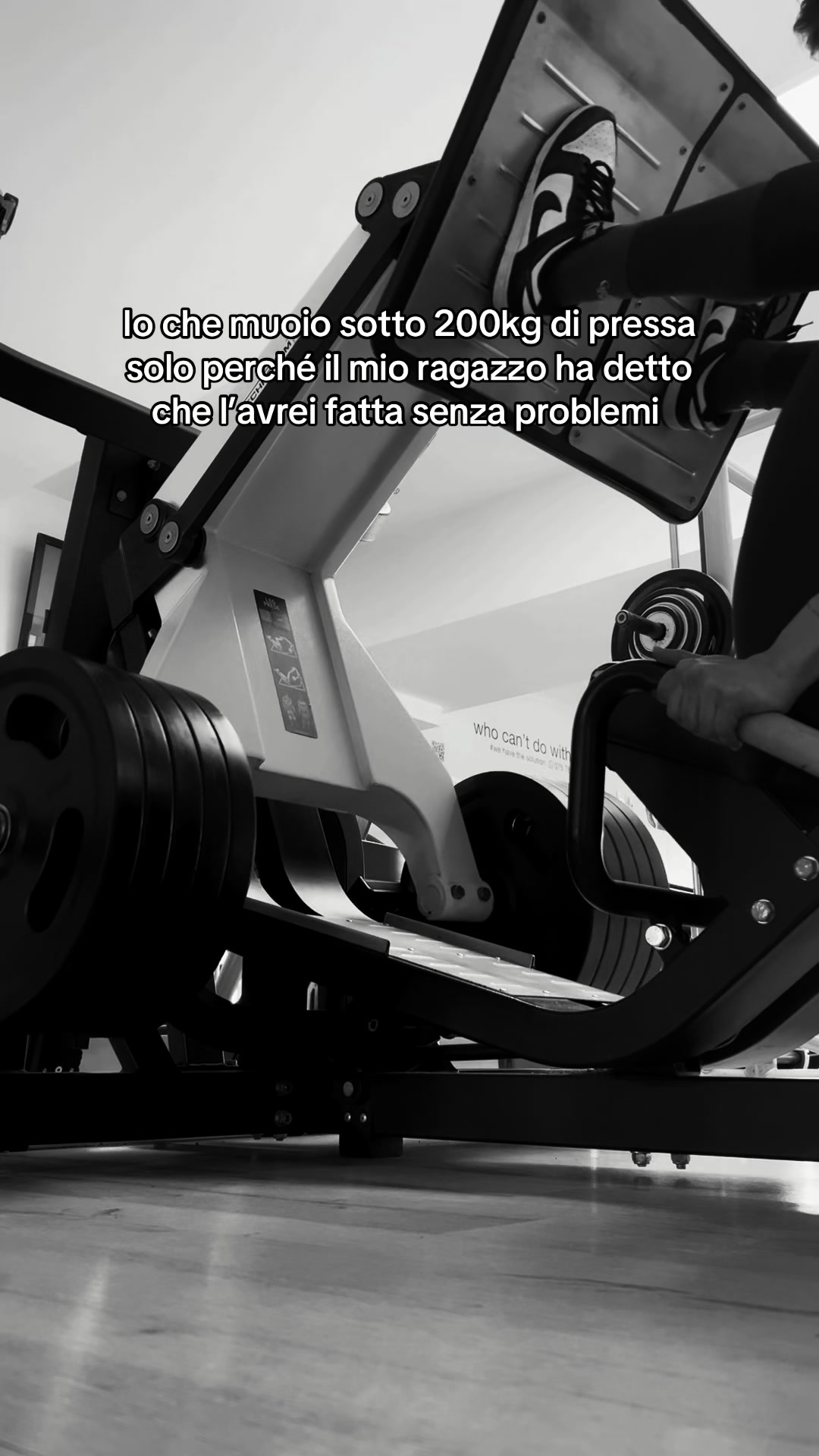 @veronicabenedetti99