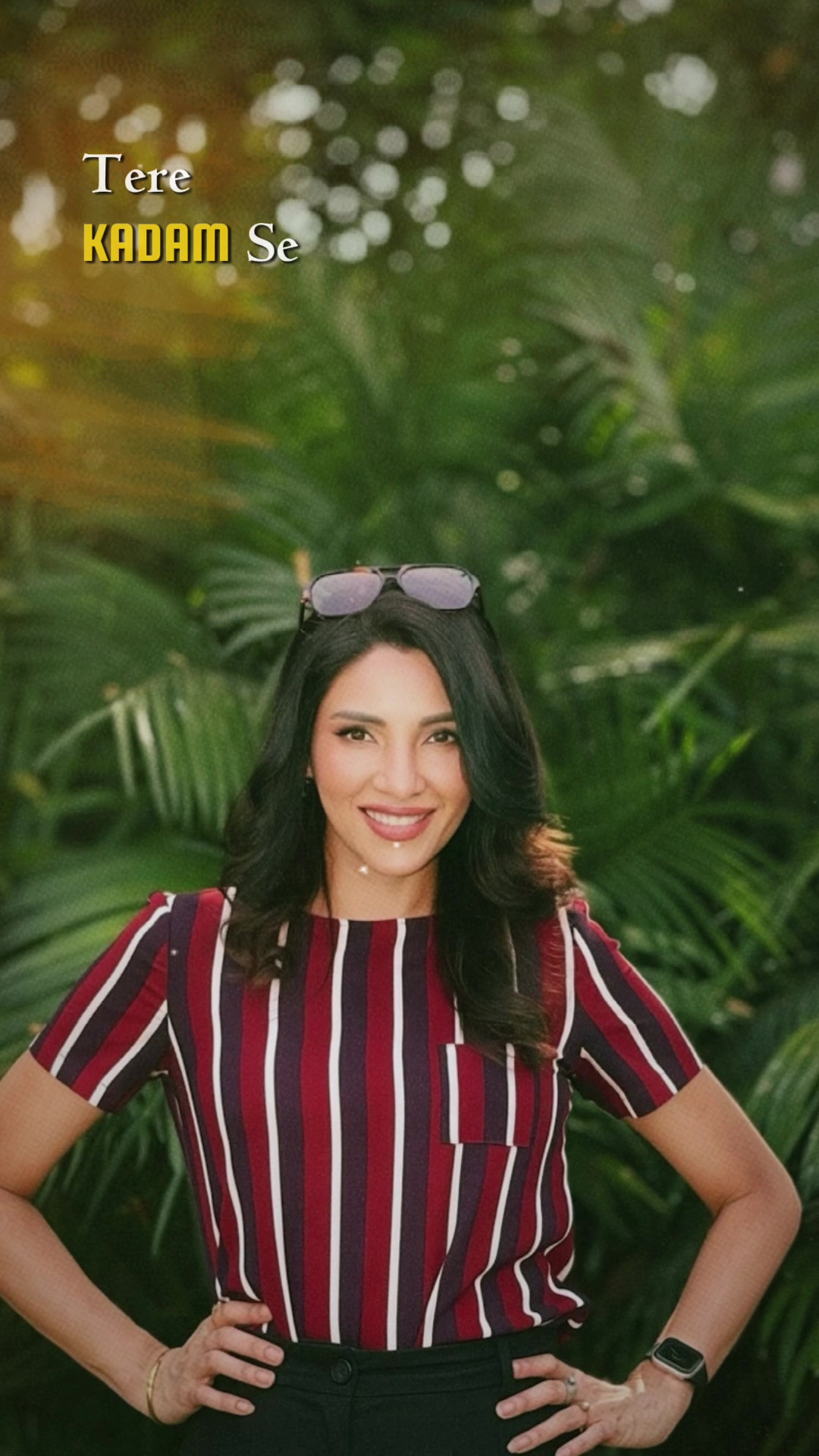 @Zhalay Sarhadi