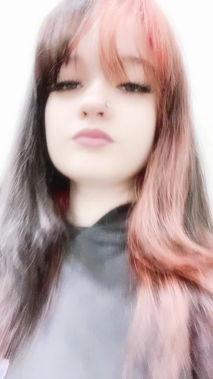 @🙈🙈