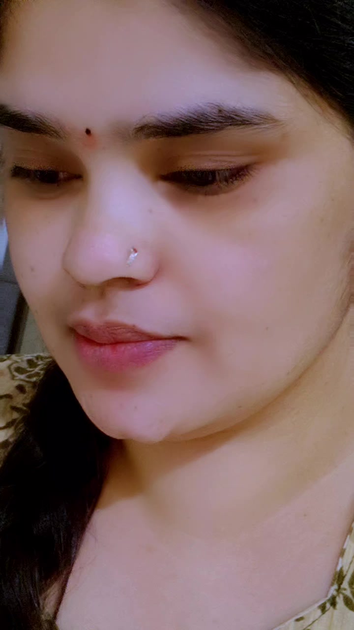 @🐇𝐢𝐭'𝐬_𝐦𝐞_𝐚𝐧𝐠𝐞𝐥🧚&zwj;♀️