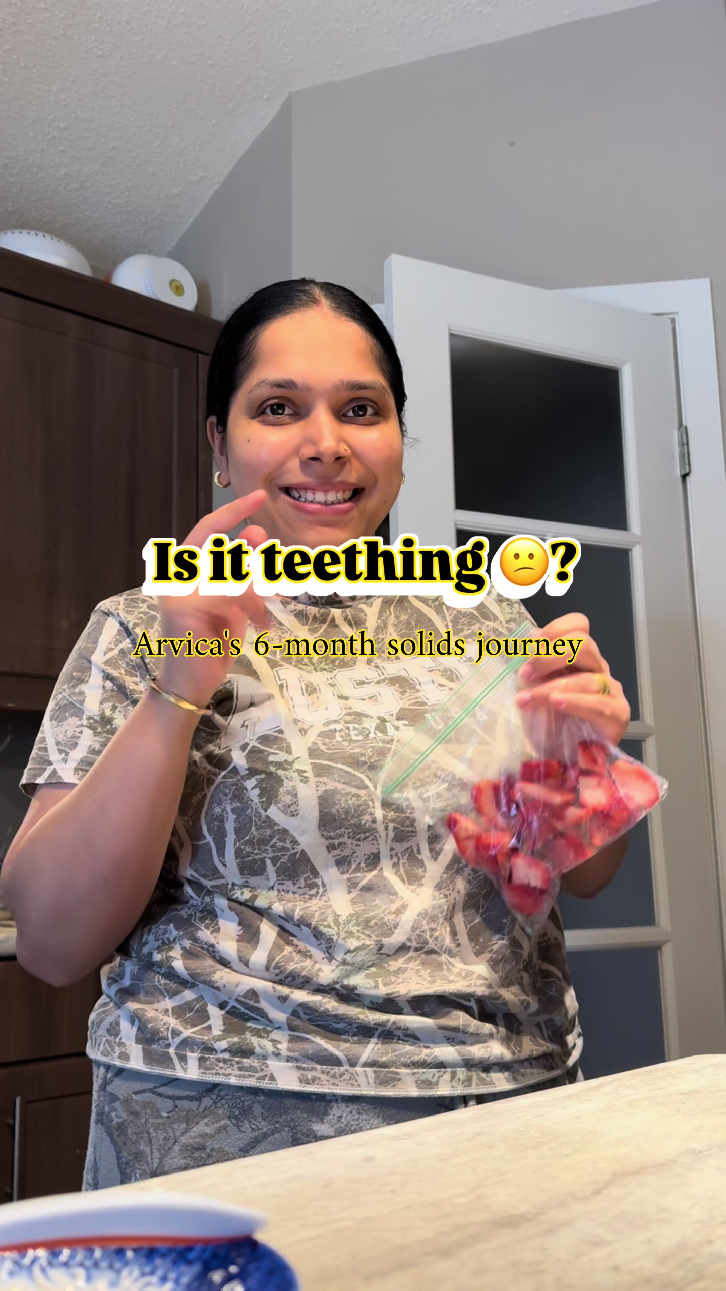 @Nisharajputmalik