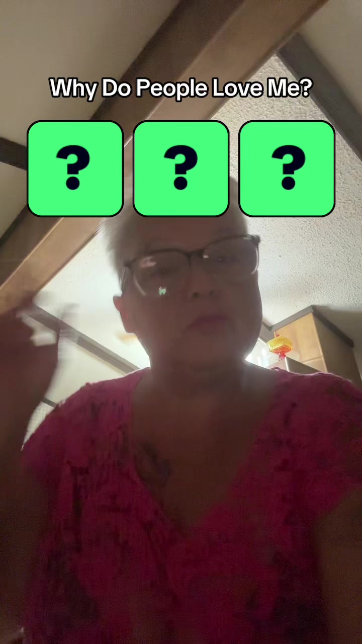 @chrissyvegas702