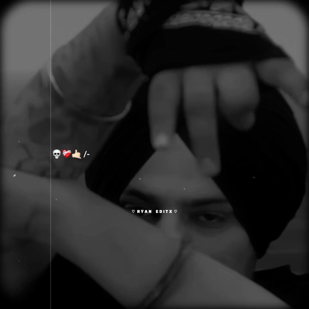 @♡ 𝙍𝙔𝘼𝙉 𝙀𝘿𝙄𝙏𝙓 ♡