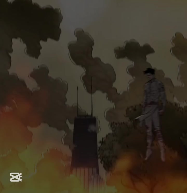 @𝑷𝑹𝑶𝑵𝒁𝑬