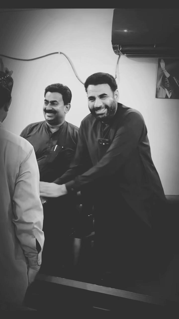 @Usama Yaqoob