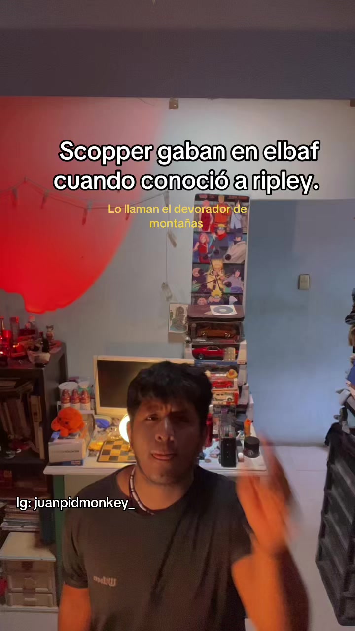 @juanpid.monkey🥏