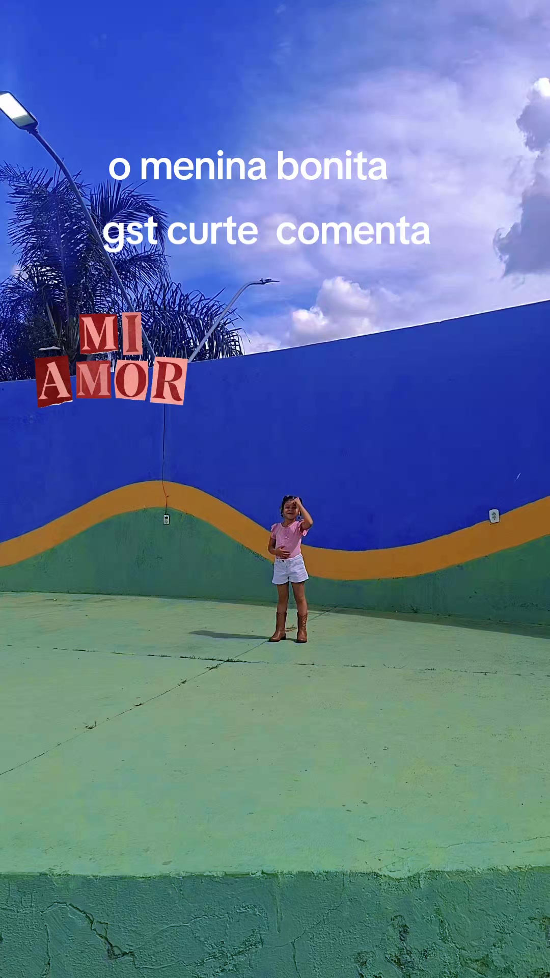 @ronilda