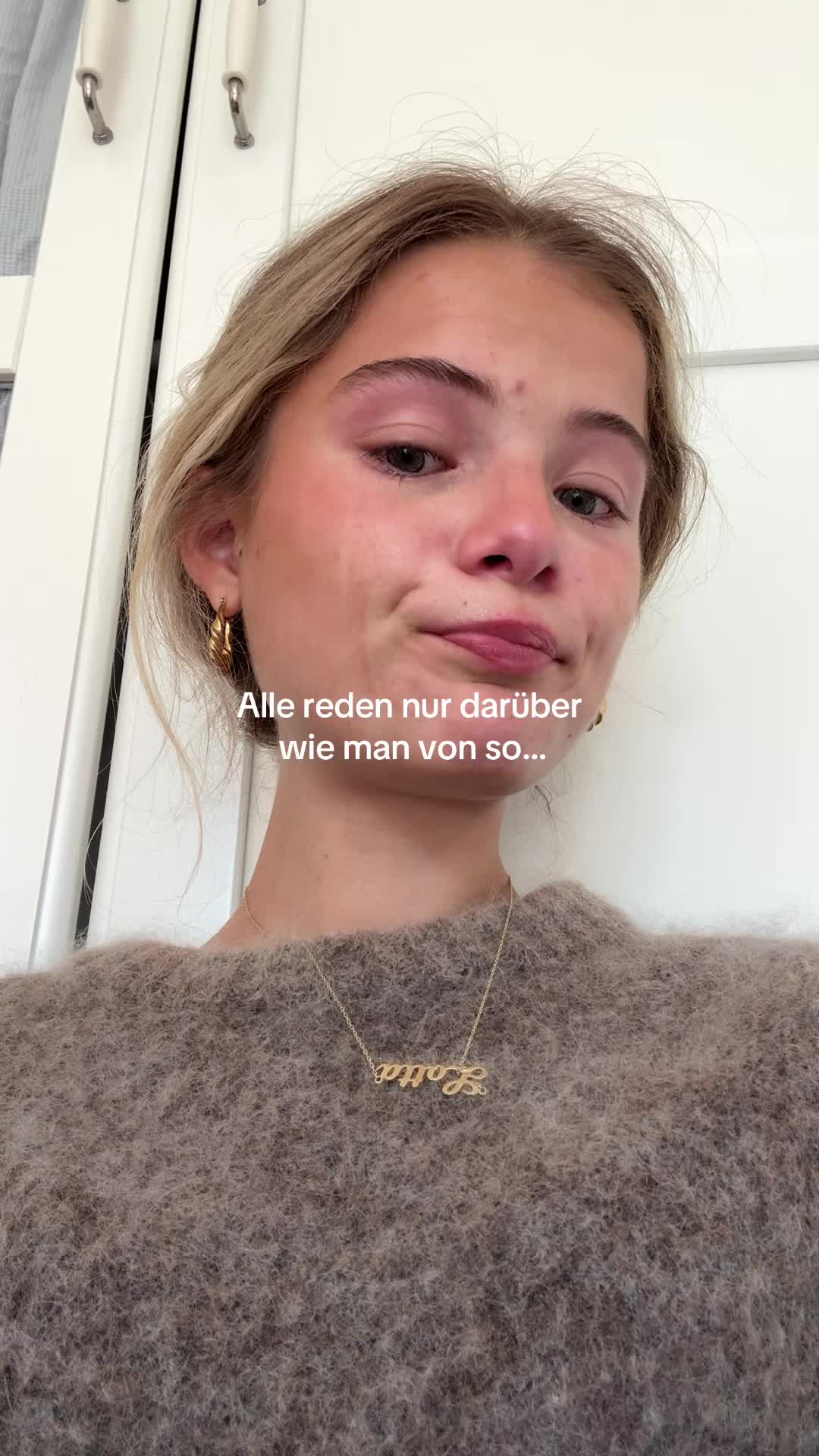 @Lotta Stichler 🧸❤️&zwj;🩹🪩