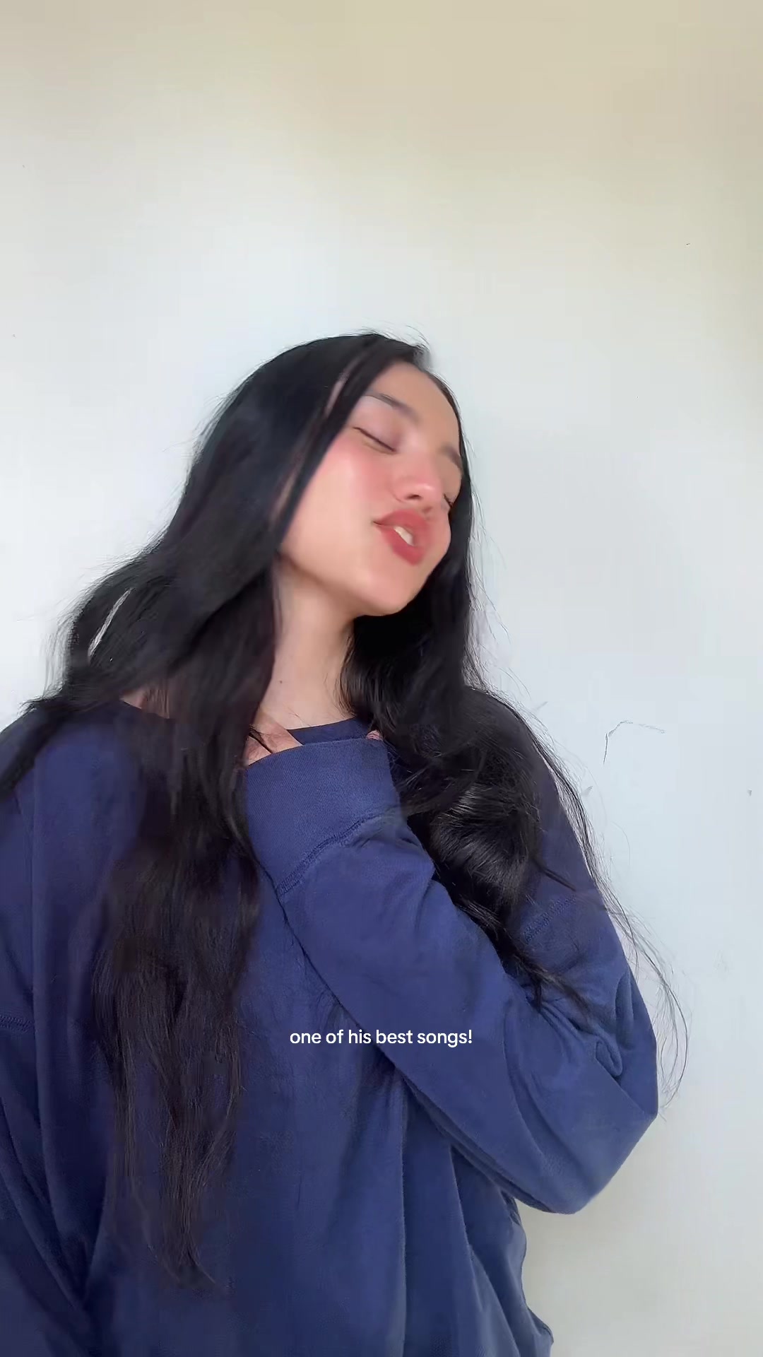 @ashley