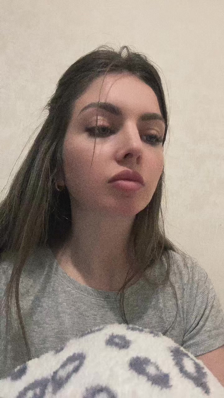 @S.O.C