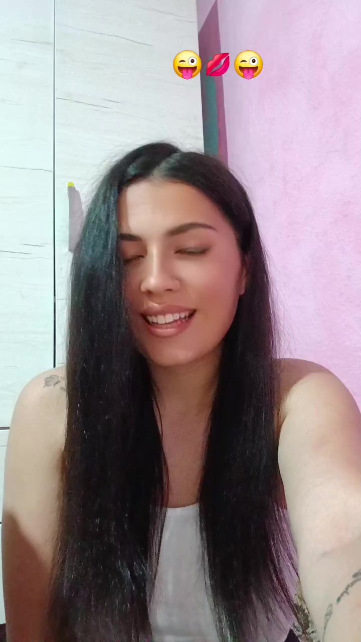@MaryMarr17