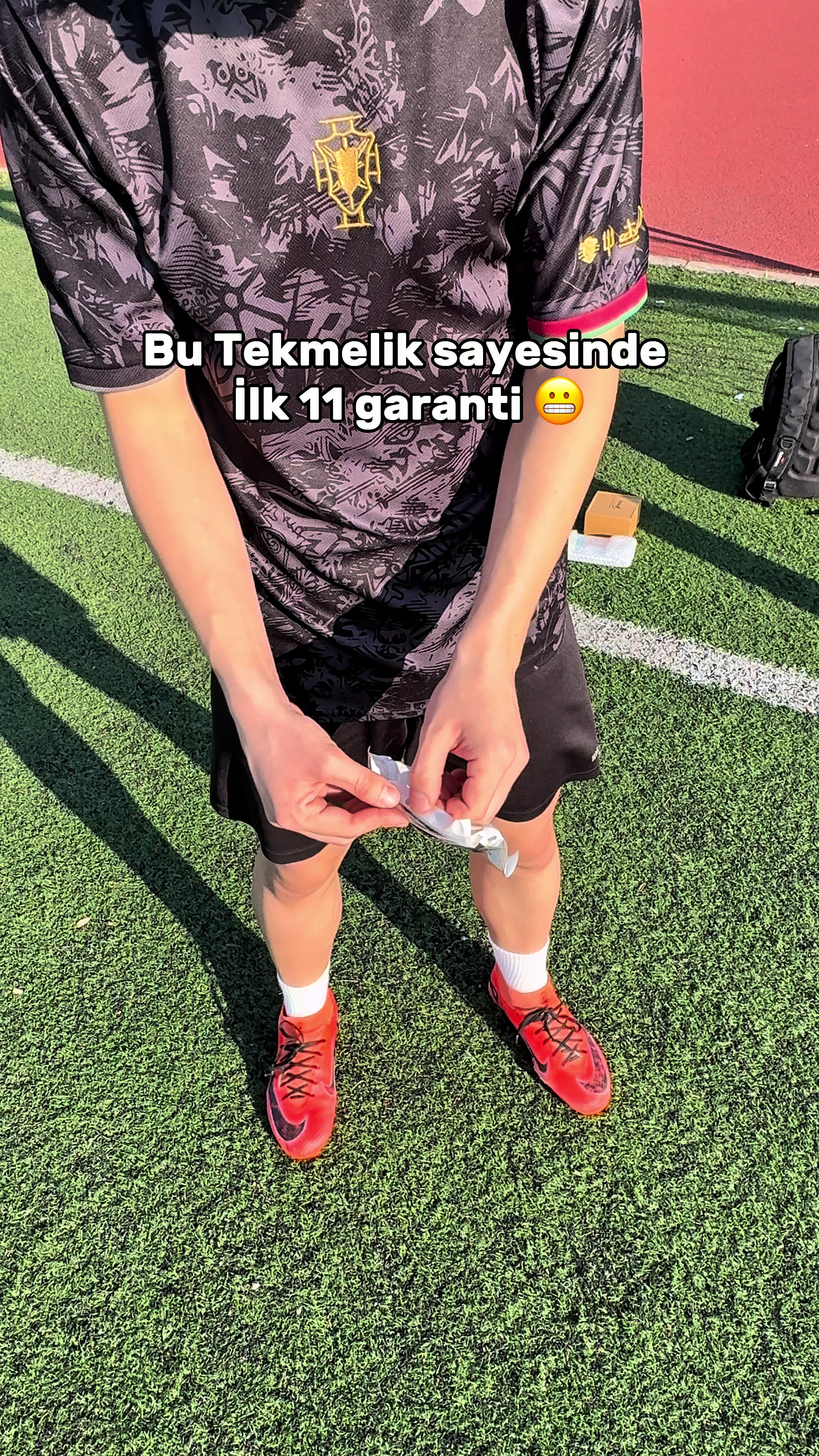 @emshopoffical